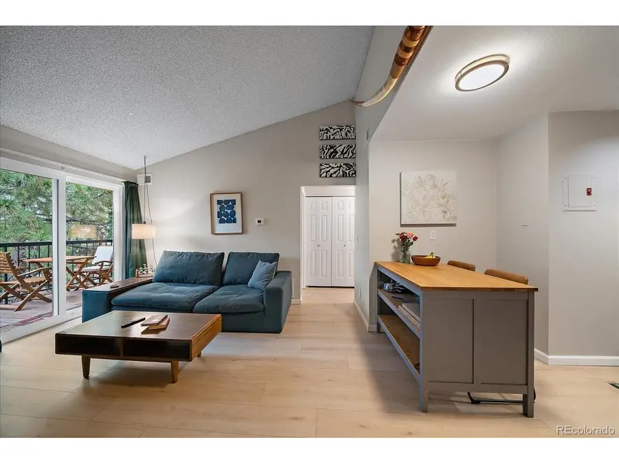 4899 S Dudley St #24K, Denver, CO 80123 - #2