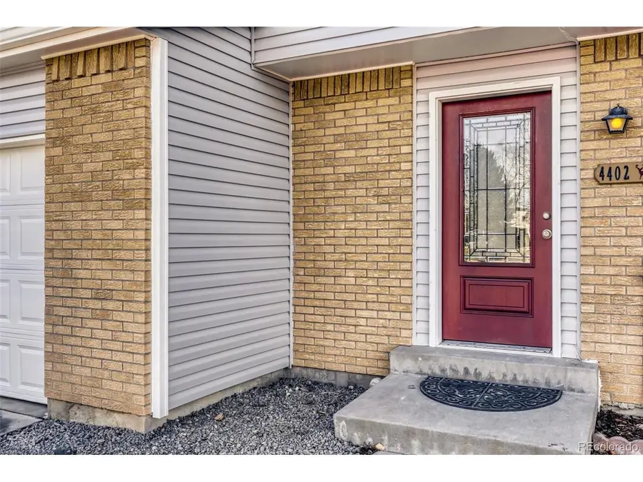 4402 E 117th Ct, Thornton, CO 80233 - Image #3