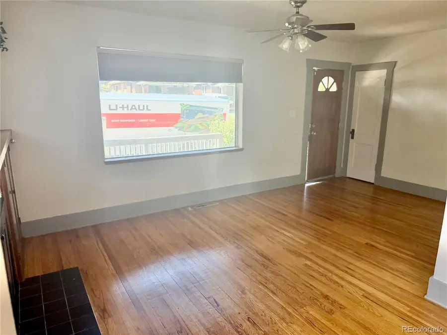 4450 N Clay St, Denver, CO 80211 - #3