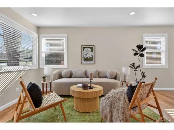 5117 Newton St, Denver, CO 80221