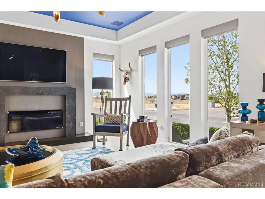 8204 E 51st Ave, Denver, CO 80238 - #3