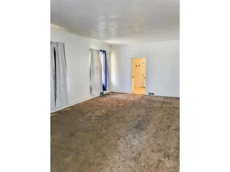 Address Withheld By Seller, La Junta, CO 81050 - #2