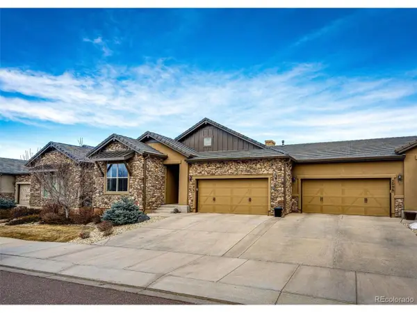 2086 Villa Creek Cir, Colorado Springs, CO 80921