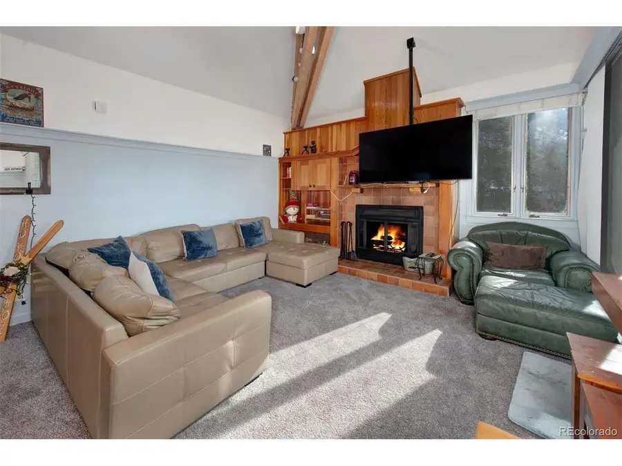 352 Wild Irishman Rd #1907, Keystone, CO 80435 - Image #2