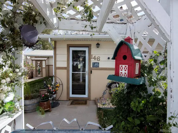 146 S Sherman St, Byers, CO 80103