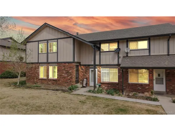 7057 S Webster St, Littleton, CO 80128