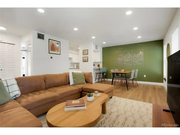 1201 Galapago St #107, Denver, CO 80204