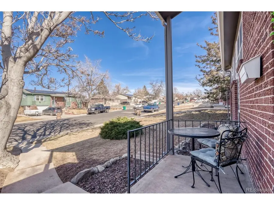 3490 N Kassler Pl, Westminster, CO 80031 - #2