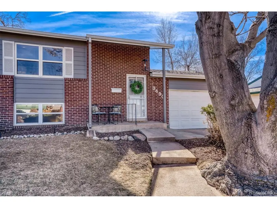 3490 N Kassler Pl, Westminster, CO 80031 - #3