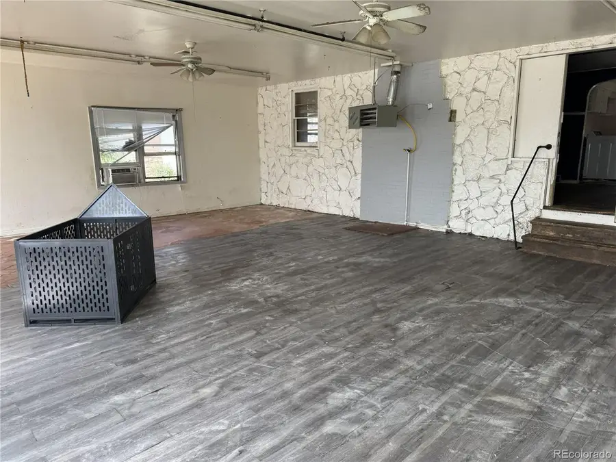 141 E Bromley Ln, Brighton, CO 80601 - #2