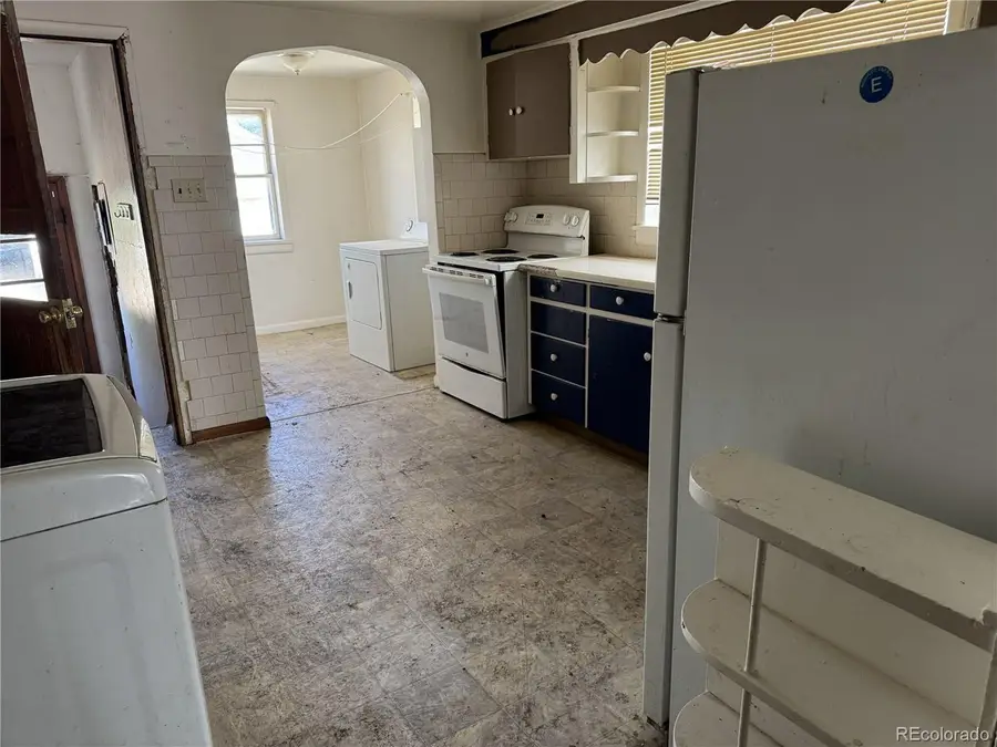 141 E Bromley Ln, Brighton, CO 80601 - #3