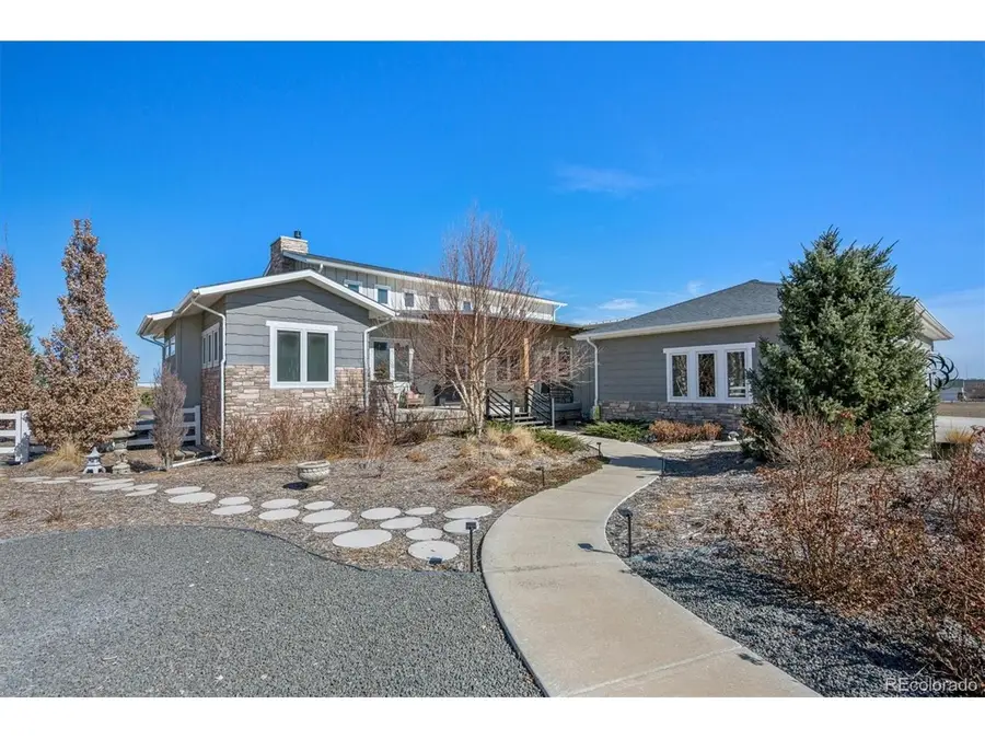 735 W 153rd Pl, Broomfield, CO 80023 - #3