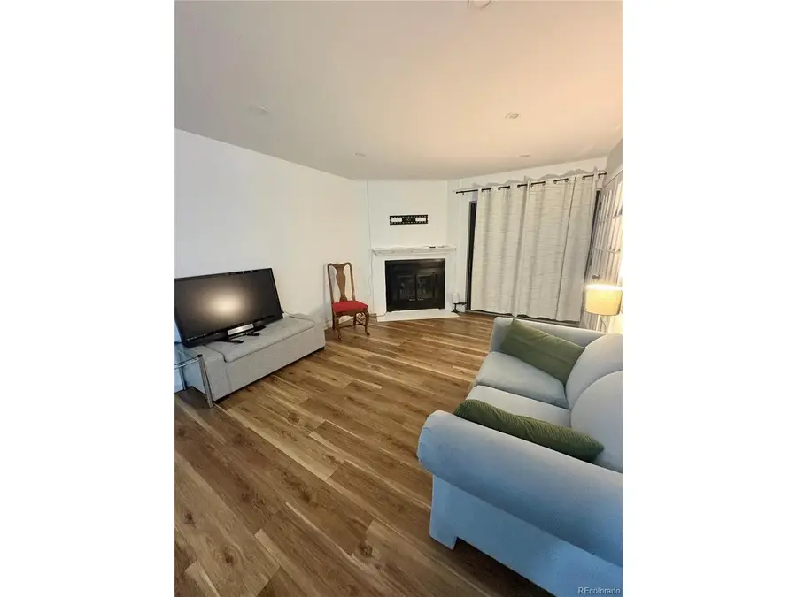 14701 E Tennessee Dr #132, Aurora, CO 80012 - #2
