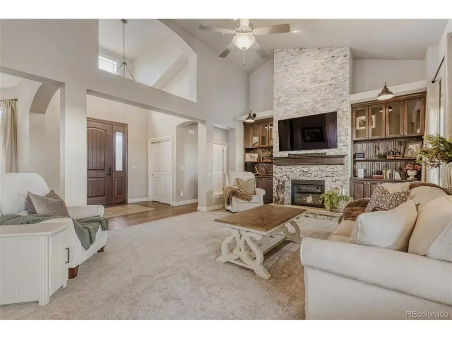 309 Corvette Cir, Fort Lupton, CO 80621 - Image #2