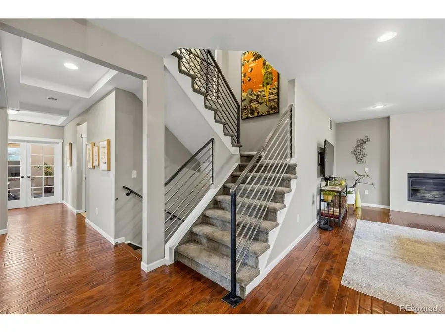 2614 S Kilmer St, Lakewood, CO 80228 - #2