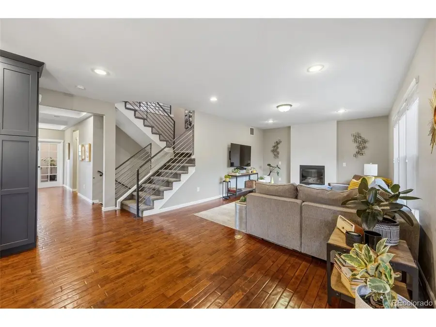 2614 S Kilmer St, Lakewood, CO 80228 - #3