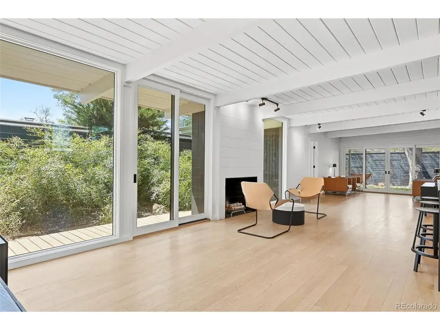 1429 S Filbert, Denver, CO 80222 - #3