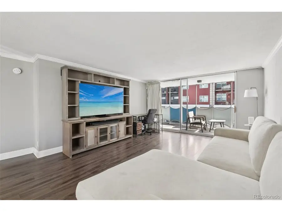 1155 N Ash St #302, Denver, CO 80220 - #3