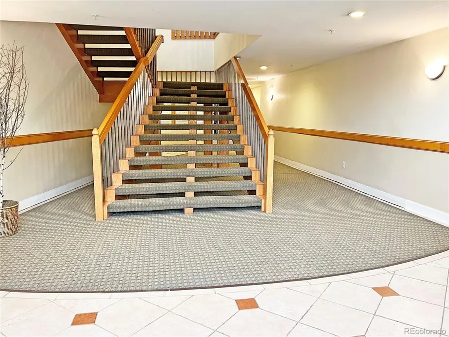 6000 W Floyd Ave #104, Denver, CO 80227 - Image #3