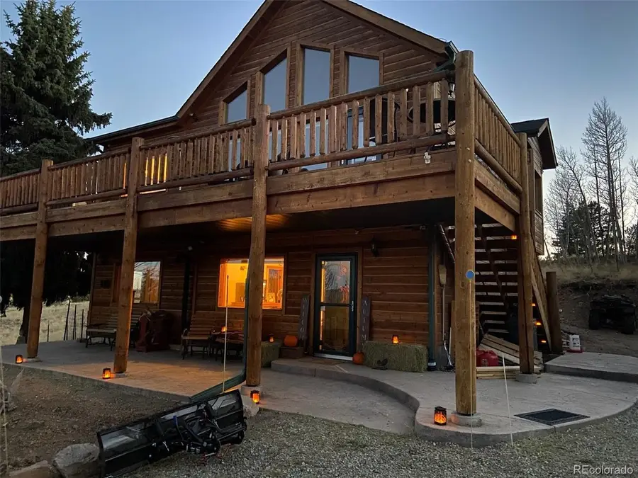 56 Apache Trl, Como, CO 80432 - #2