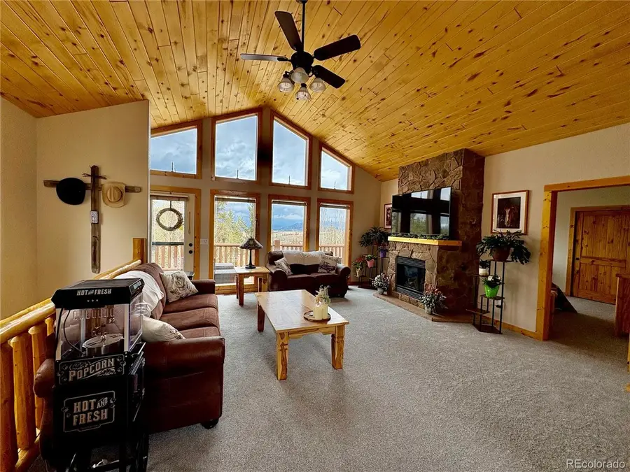 56 Apache Trl, Como, CO 80432 - #3
