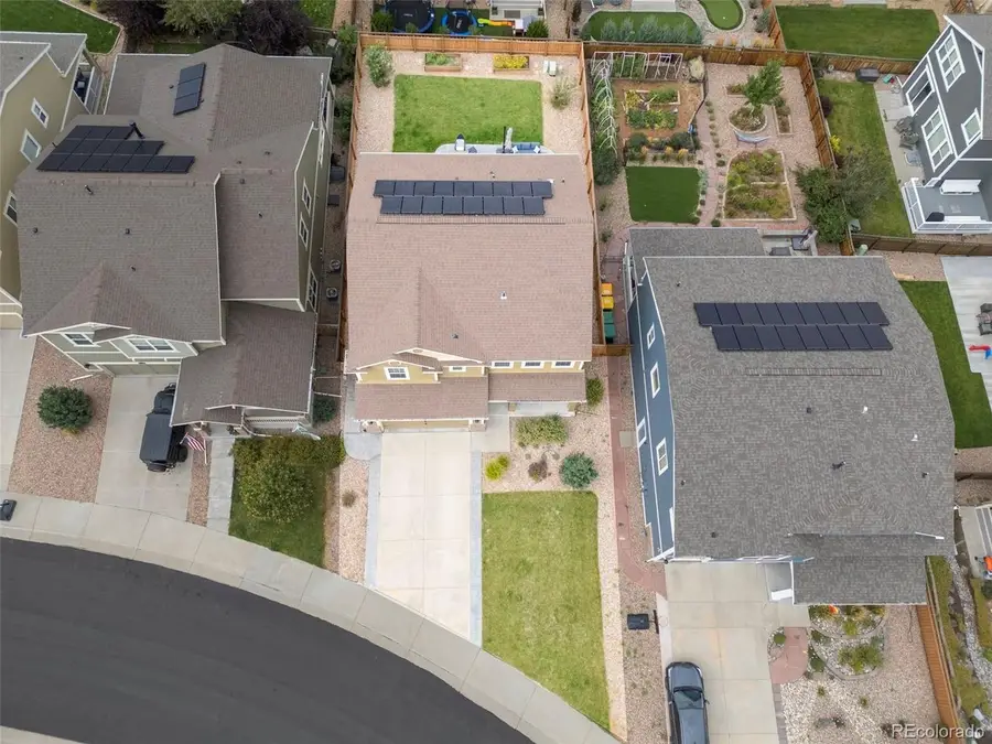 Address Withheld By Seller, Castle Rock, CO 80109 - #3