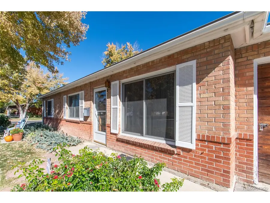 790 Ursula St, Aurora, CO 80011 - #2