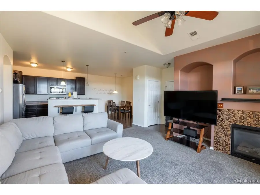 4790 Wells Branch Hts #303, Colorado Springs, CO 80923 - #2