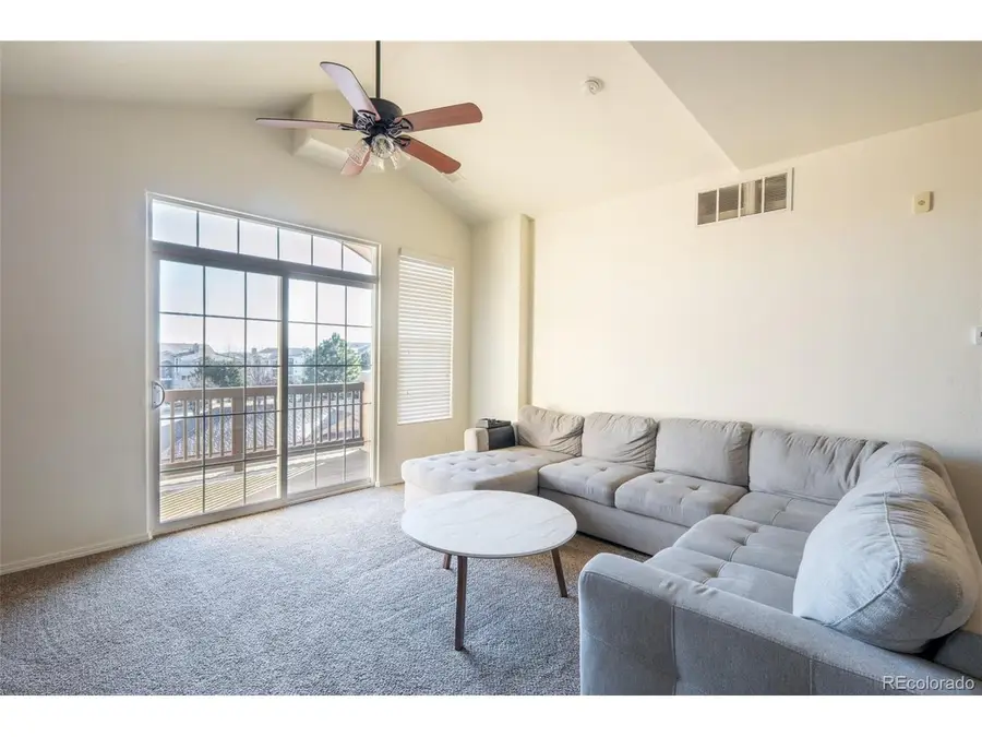 4790 Wells Branch Hts #303, Colorado Springs, CO 80923 - #3