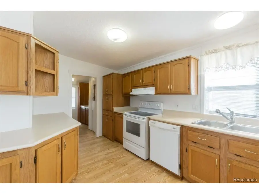 9024 Madeleine St, Federal Heights, CO 80260 - #3