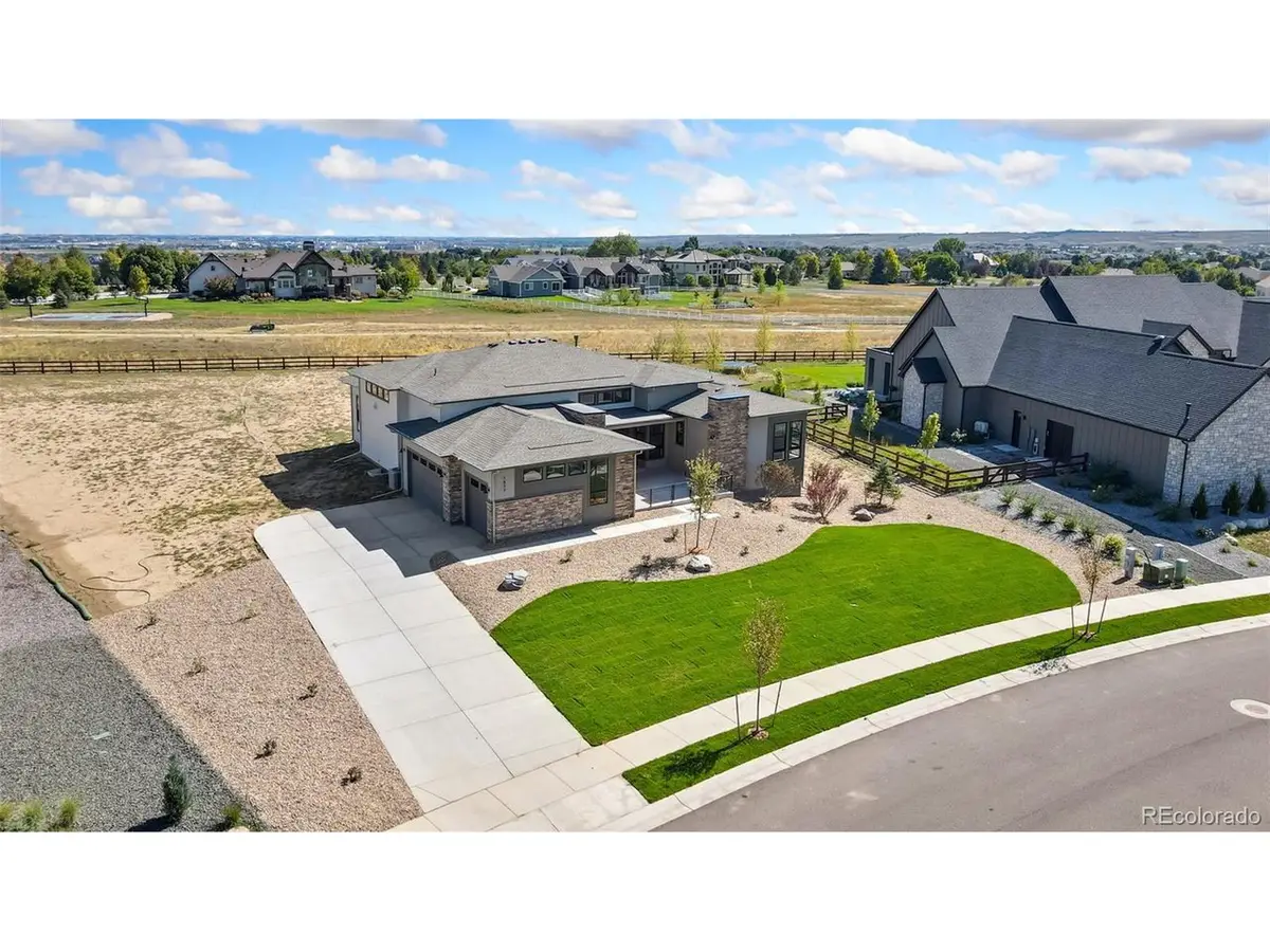1877 Spring Bloom Dr, Windsor, CO 80550 - #1
