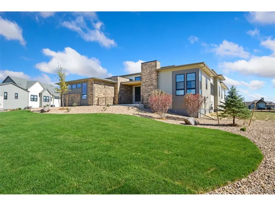 1877 Spring Bloom Dr, Windsor, CO 80550 - #3