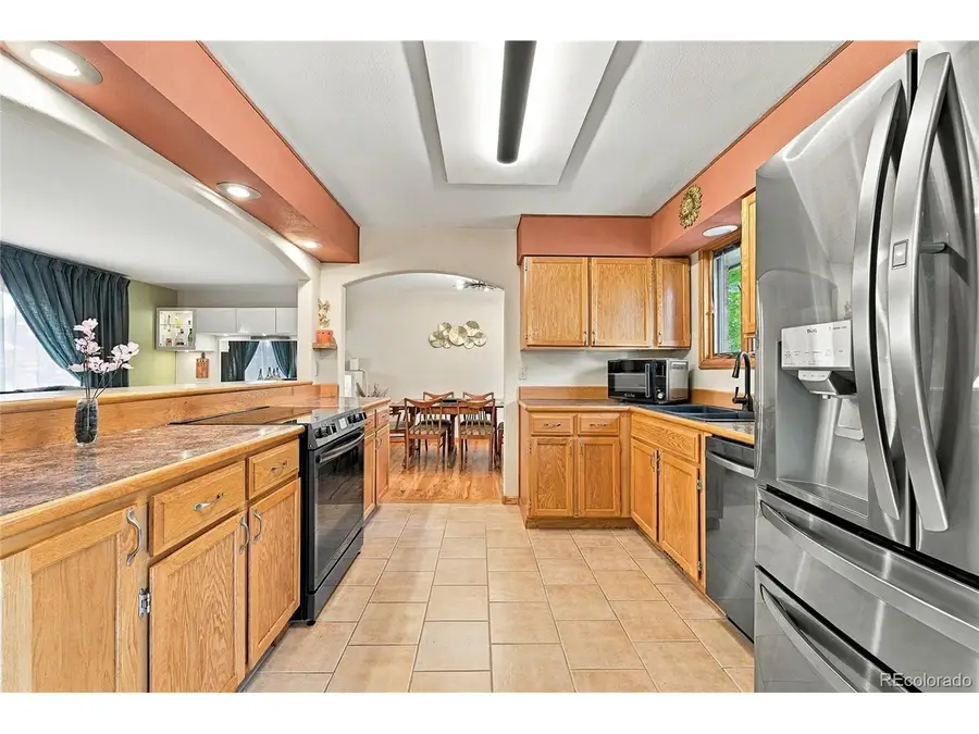 5319 W Roxbury Pl, Littleton, CO 80128 - #3