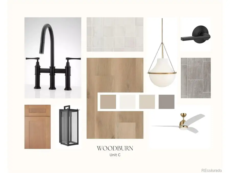 25 Noyer Ct, Colorado Springs, CO 80906 - Image #2