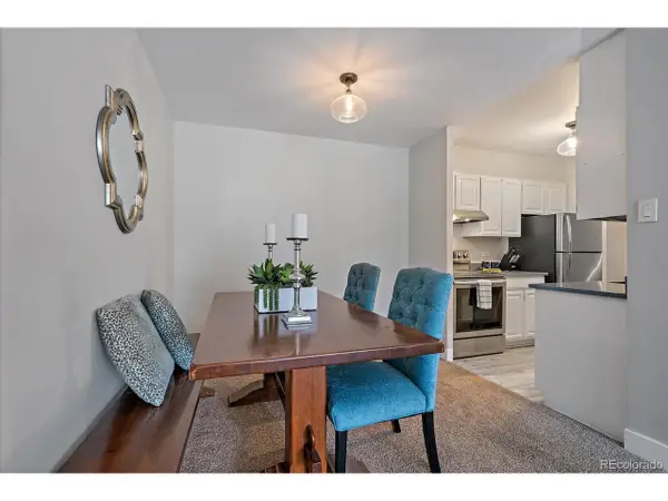 1200 N Humboldt St #305, Denver, CO 80218