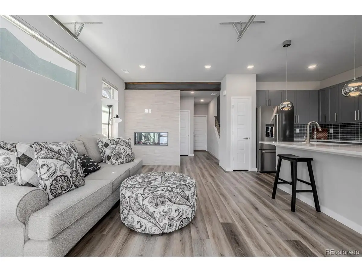 4045 S Teller St, Lakewood, CO 80235 - #1