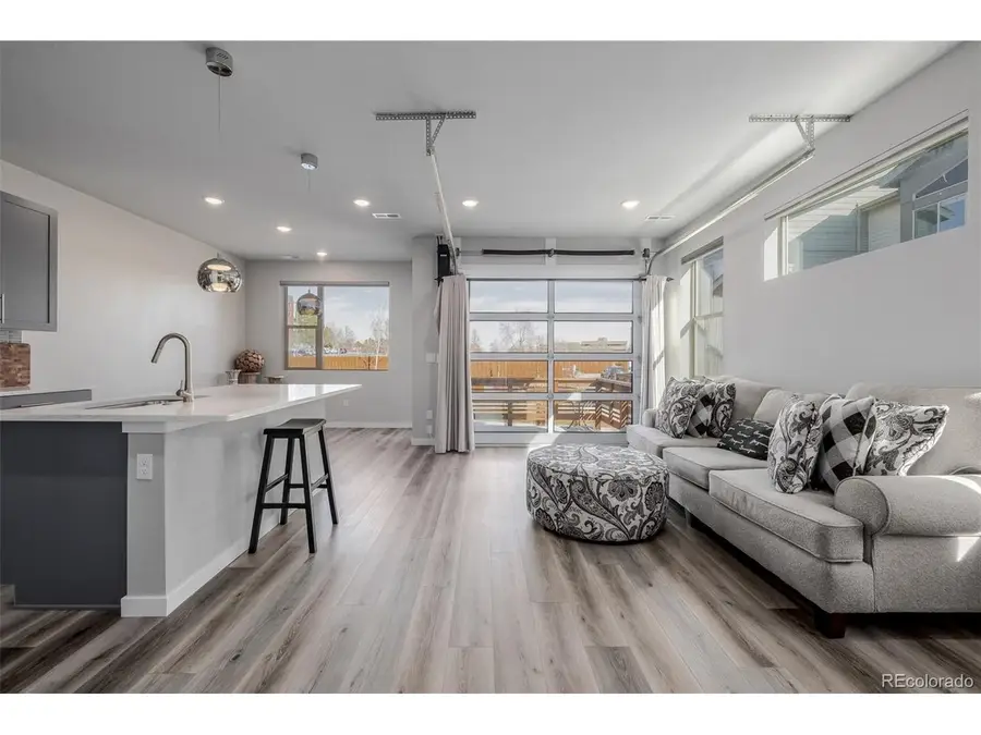 4045 S Teller St, Lakewood, CO 80235 - #3