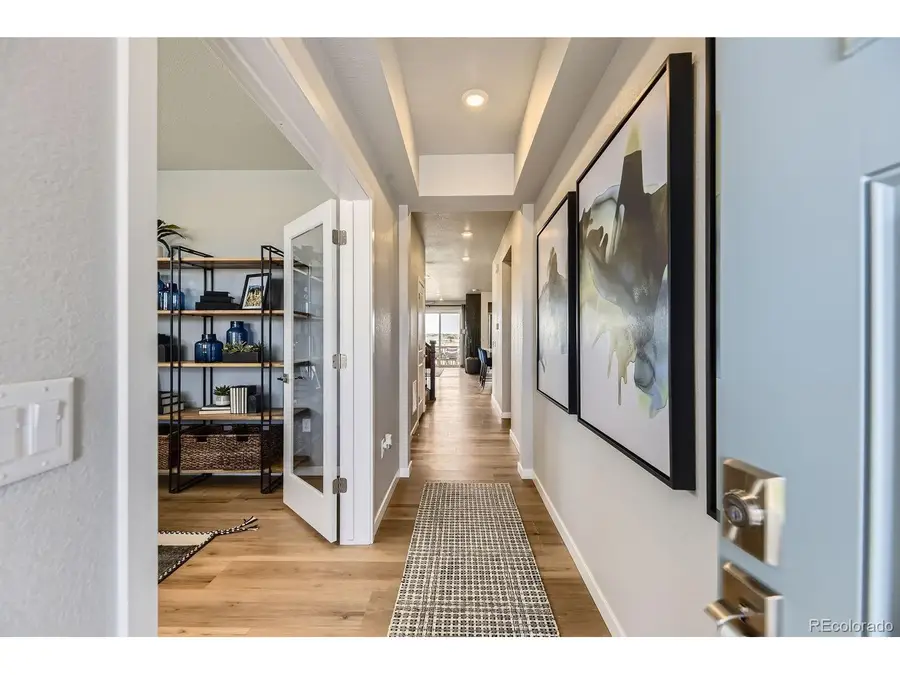 13712 Daffodil Pt, Parker, CO 80134 - Image #2