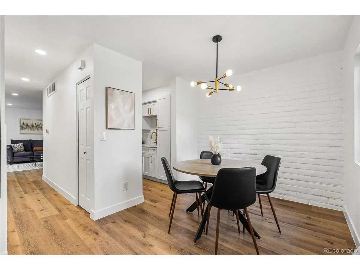 1060 S Parker Rd #35, Denver, CO 80231 - #1