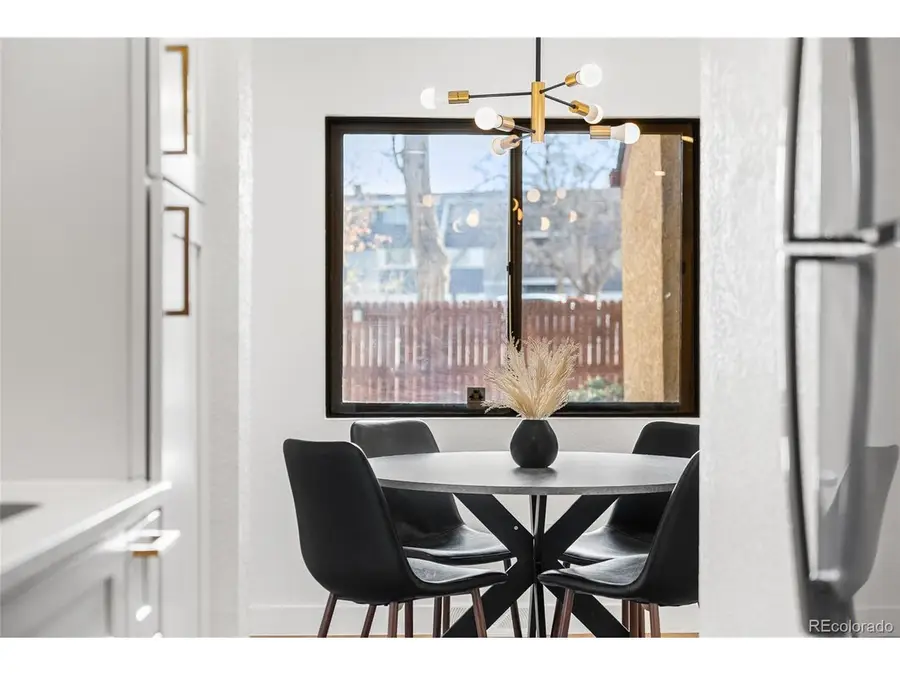 1060 S Parker Rd #35, Denver, CO 80231 - #2