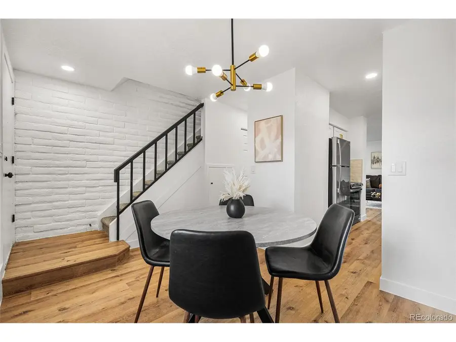 1060 S Parker Rd #35, Denver, CO 80231 - #3