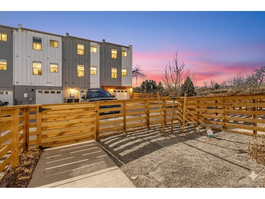 15162 W 69th Pl, Arvada, CO 80007 - Image #3