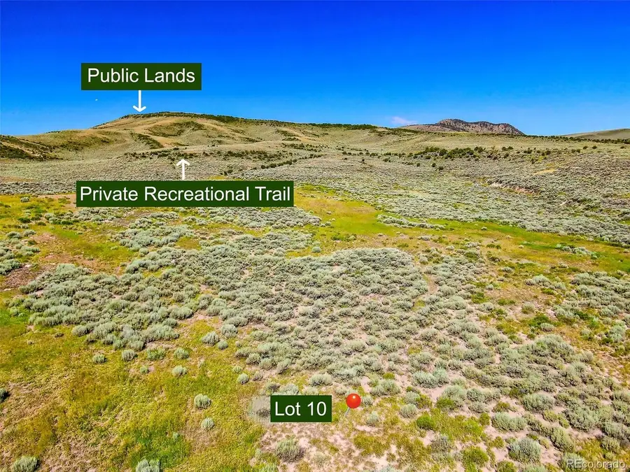 680 Gcr 22313, Kremmling, CO 80459 - #2