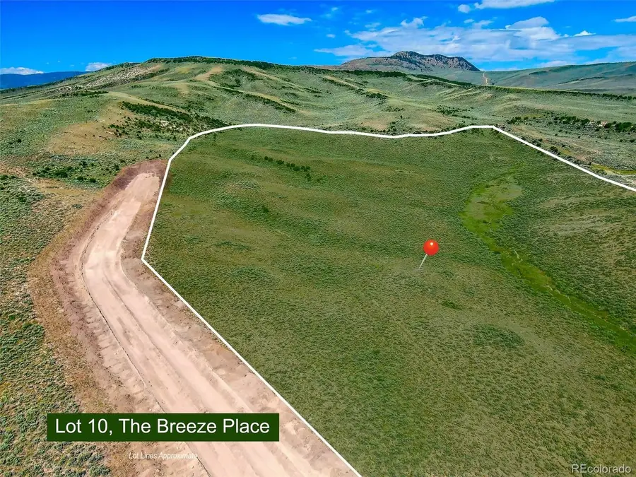 680 Gcr 22313, Kremmling, CO 80459 - #3