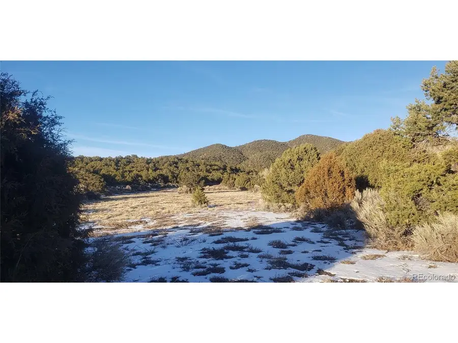 Address Withheld By Seller, San Luis, CO 81152 - #2