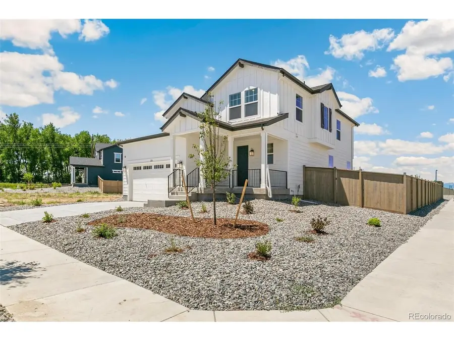 220 Wood Thrush Way, Erie, CO 80516 - #2