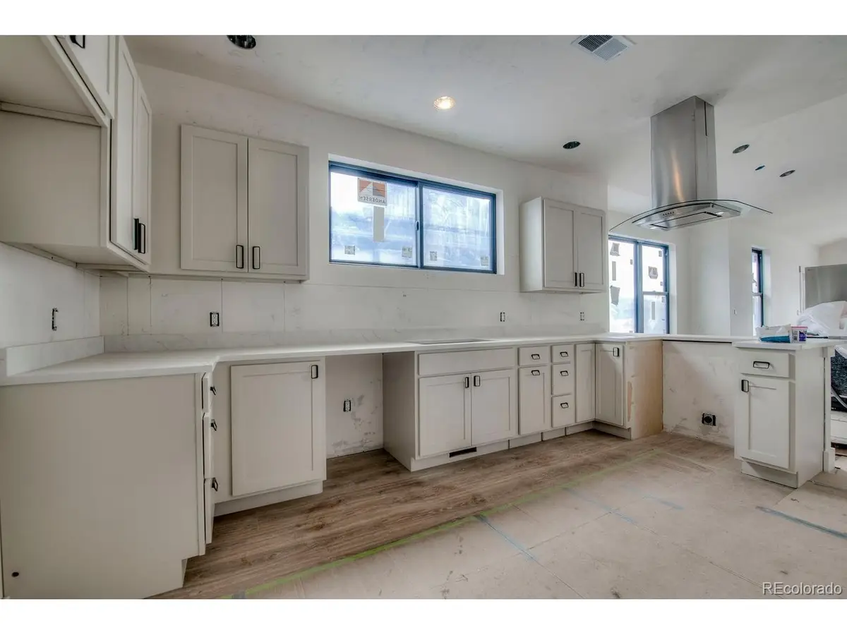 313 Kinsey Ave, Kremmling, CO 80459 - #1