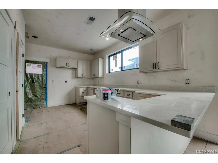 313 Kinsey Ave, Kremmling, CO 80459 - #2