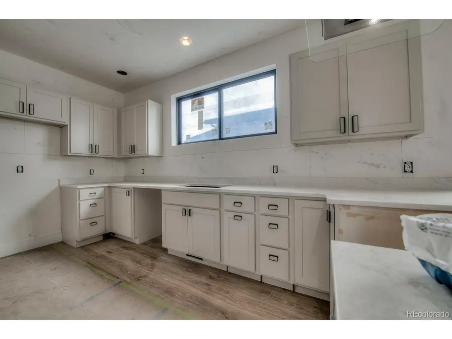 313 Kinsey Ave, Kremmling, CO 80459 - #3