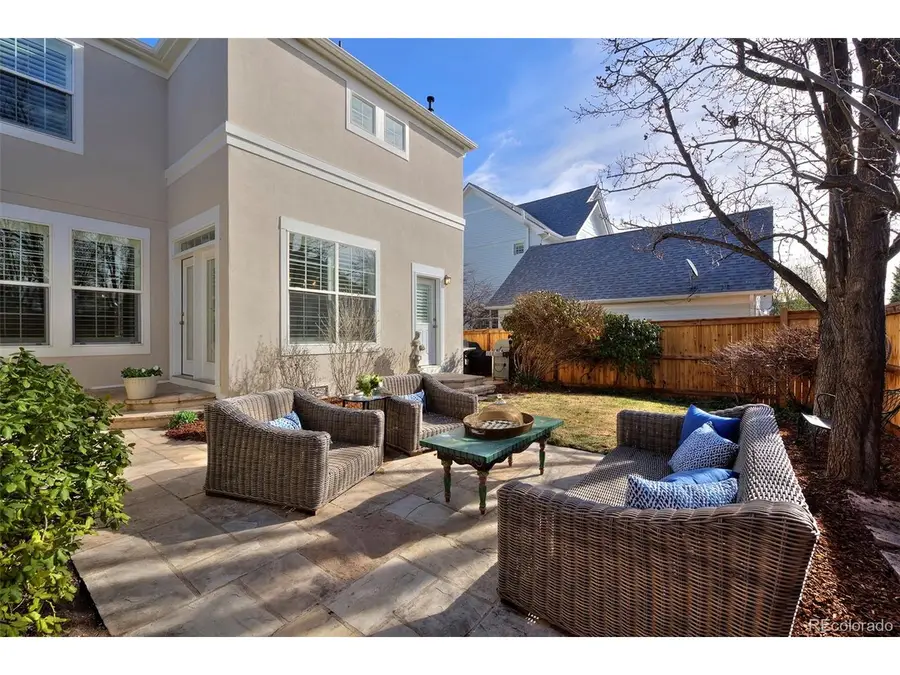 7752 E 8th Pl, Denver, CO 80230 - #2